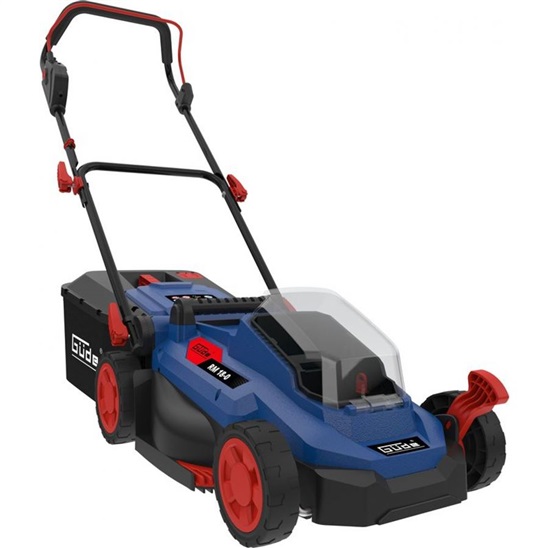 Güde RM 18-0 4015671404909