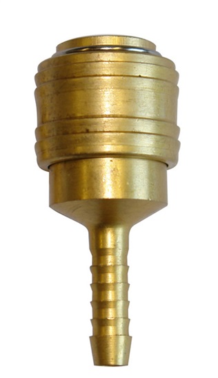 GÜDE Rychlospojka s hadicovou v 41010 4015671410108