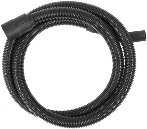 Güde Sací hadice 4015671943798