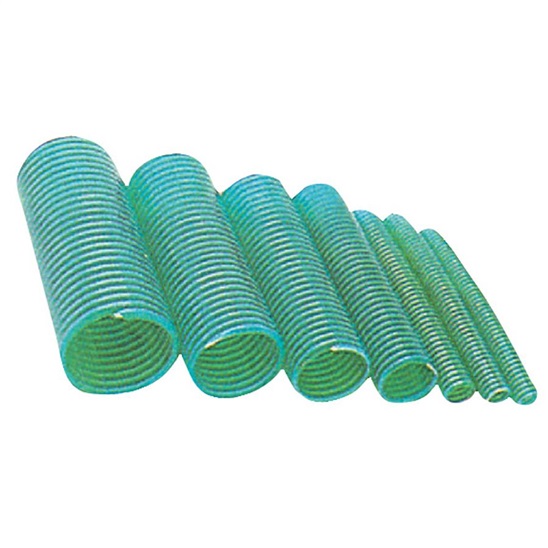 Güde Sací - výtlačná hadice 3" - 5 m 4015671210951