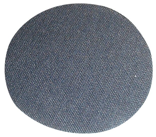 GÜDE Samolepící adaptér pro brusné kotou 4015671221506