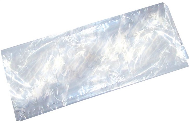 GÜDE Sběrný pytel k odsávacímu zaříze 4015671551597