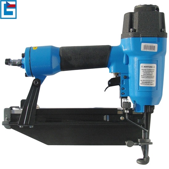 GÜDE SK Hřebíkovačka Güde PROFI GUDPROFI 4015671402059