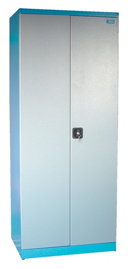 GÜDE Skříň na nářadí Typ BG 4015671409409