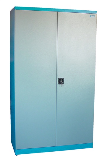 GÜDE Skříň na nářadí Typ CB 4015671409423