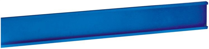 GÜDE Spojovací profil PRO 1500 4015671758606