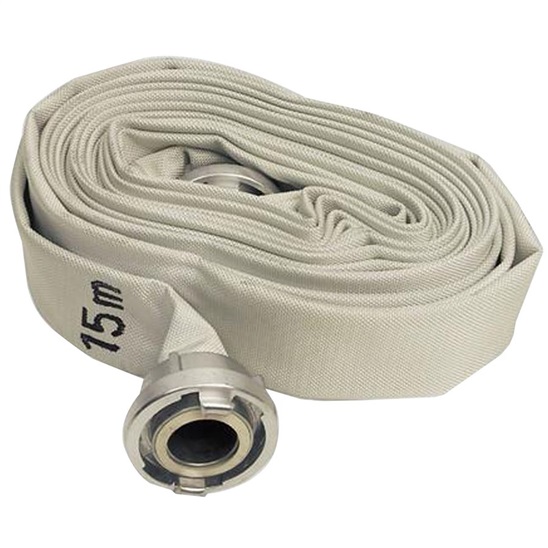 Güde Stavební-průmyslová hadice B 4015671005397