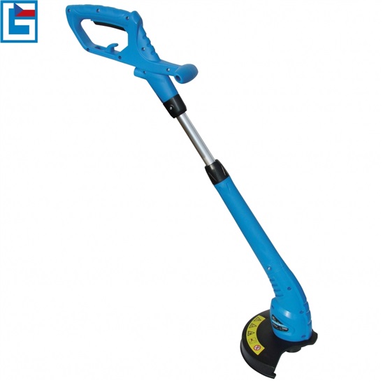 GÜDE Strunová sekačka GRT 352 P 4015671754189