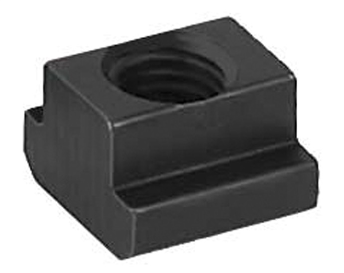 GÜDE Vložka do T-drážek, 14,0x8,0 mm, 4015671383082