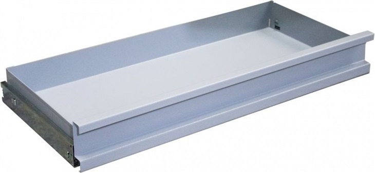 GÜDE Zásuvka ke skříni UNIVERSAL 4015671409188