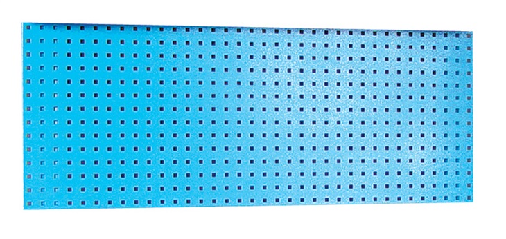 GÜDE Závěsná deska 1200 P/1 4015671409560