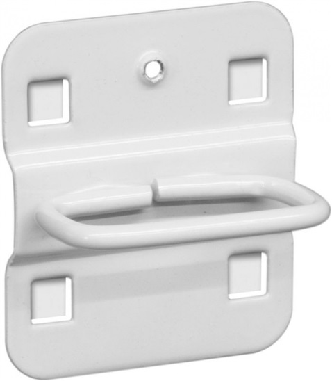 GÜDE Závěsný držák na kleště 4015671407764