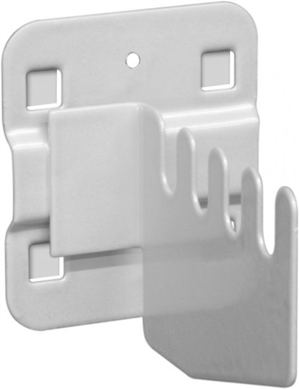 GÜDE Závěsný držák na pily 4015671407788