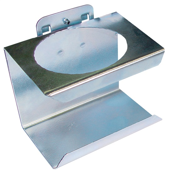 GÜDE Závěsný držák nádobek 40783 4015671407832