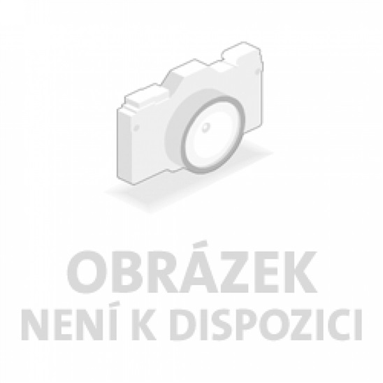 GÜDE Závěsný držák nástavců-bitů 4015671407900