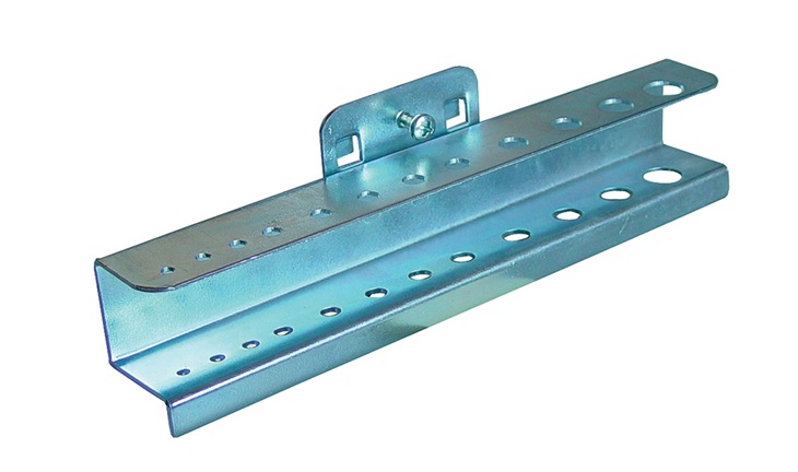 GÜDE Závěsný držák vrtáků 4015671407801