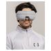 GUNNAR Vision Recovery System - pro rehabilitaci zraku VRS-OJA01