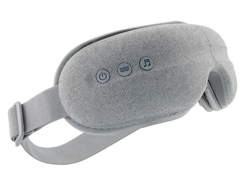 GUNNAR Vision Recovery System - pro rehabilitaci zraku VRS-OJA01