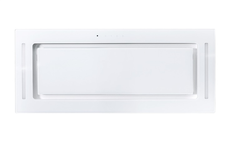 Guttanti GZ 443W 8594186722723