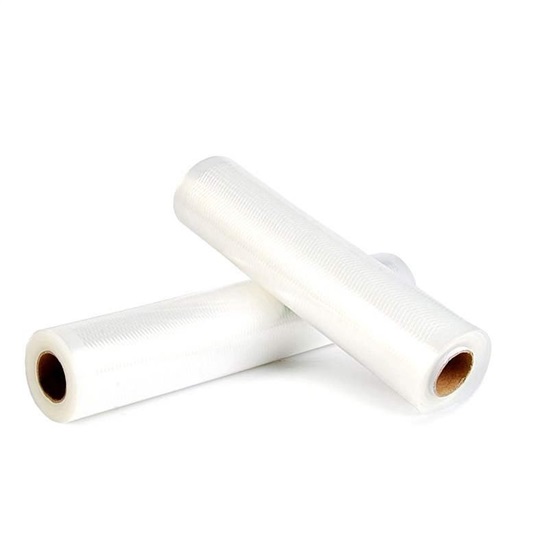 Guzzanti Fólie do vakuovačky 5050370005209