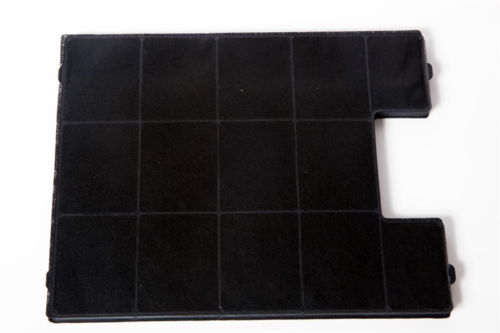 Guzzanti FW-K300 Uhlikovy filter 5904036024939