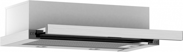 Guzzanti GSL 60IS1 5902429924200