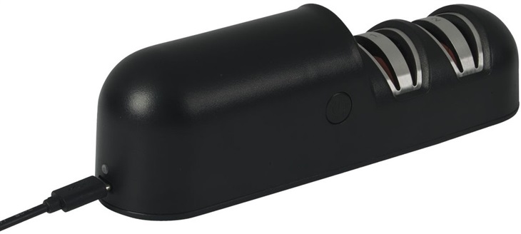 Guzzanti GZ 001A 8594186722464