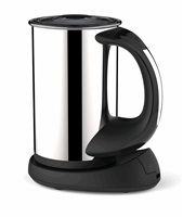 GUZZANTI GZ 004 napěňovač mléka