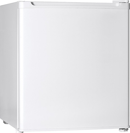 Guzzanti GZ 05A1 8594186722761