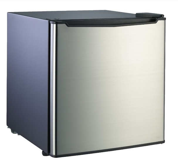 GUZZANTI GZ 06B 5050370006336