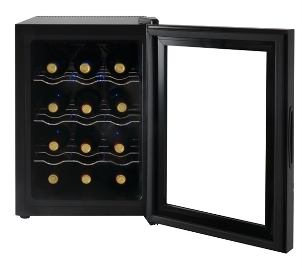 Guzzanti GZ 1234 8594186721849