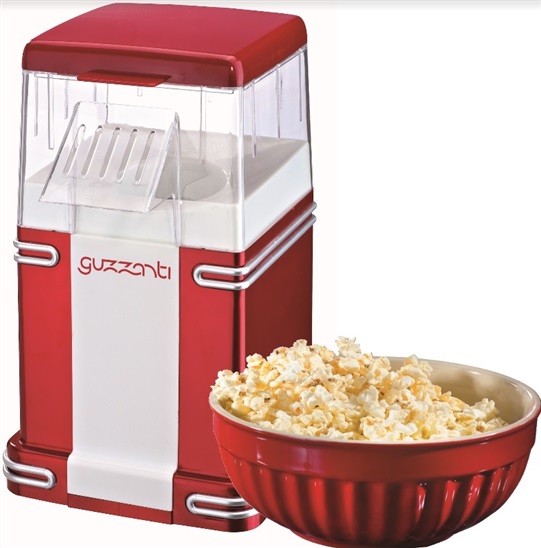 Guzzanti GZ 130 5050370001713