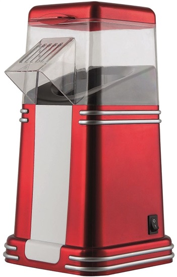 Guzzanti GZ 130A 8594186721436