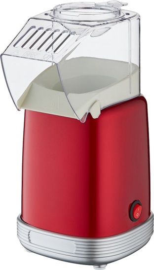 Guzzanti GZ 136 Popkornovac 8594186722808