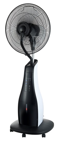 Guzzanti GZ 1405 8594186721467