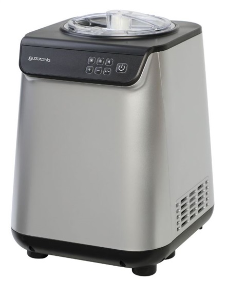 Guzzanti GZ 151A 8594186721078