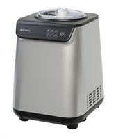 GUZZANTI GZ 151A zmrzlinovač