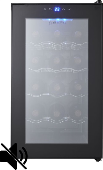 Guzzanti GZ 1535 8594186721931