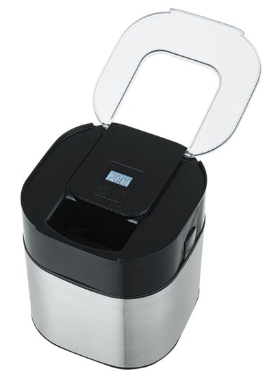 Guzzanti GZ 158 8594186721160