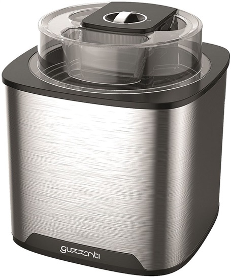 Guzzanti GZ 159 8594186721375