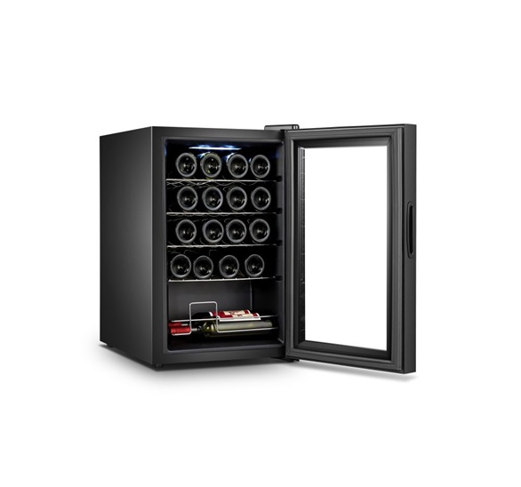 GUZZANTI GZ 20 8594186721016