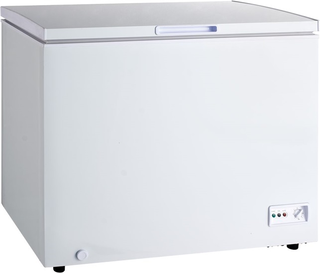 Guzzanti GZ 210A 8594186722594