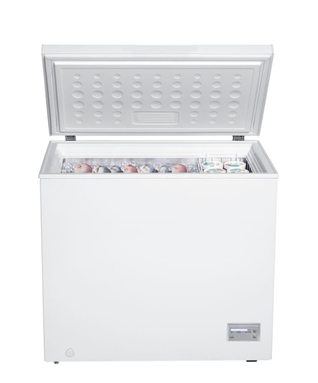 GUZZANTI GZ 220A 8594186720972