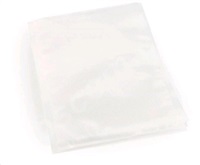 GUZZANTI GZ 303 náhradní sáčky pro vakuovačky