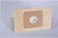 GUZZANTI GZ 311 sáčky do vysavače