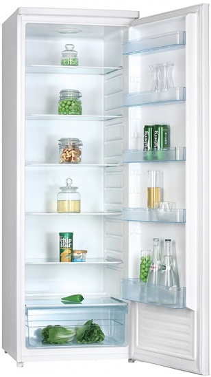 Guzzanti GZ 340A 8594186722679