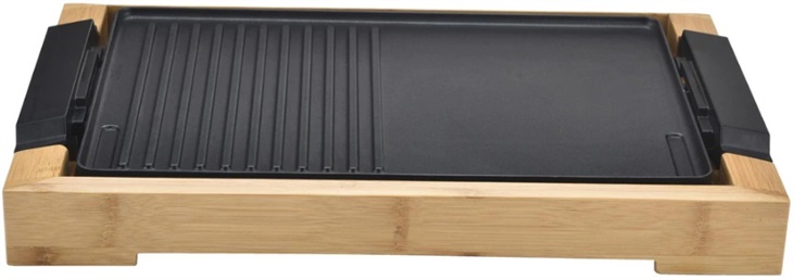 Guzzanti GZ 341 8594186721498