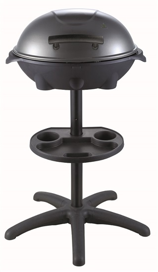 Guzzanti GZ 345 8594186721443