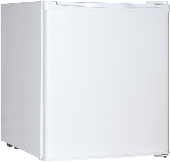 Guzzanti GZ 35A1 8594186722778