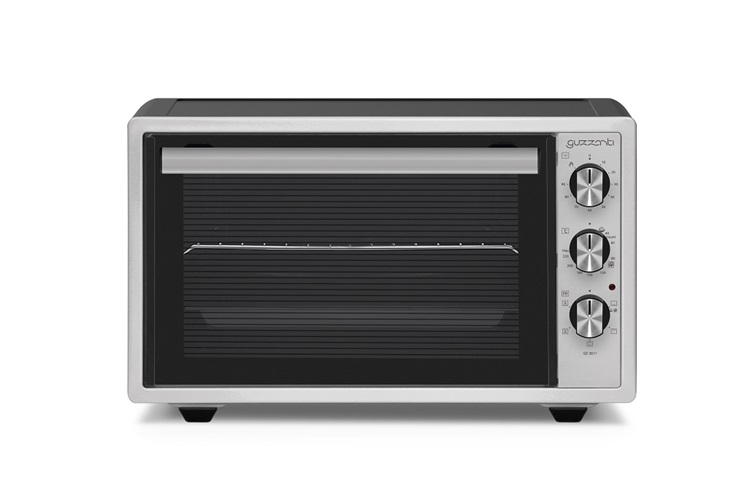 Guzzanti GZ 3611 8594186721214